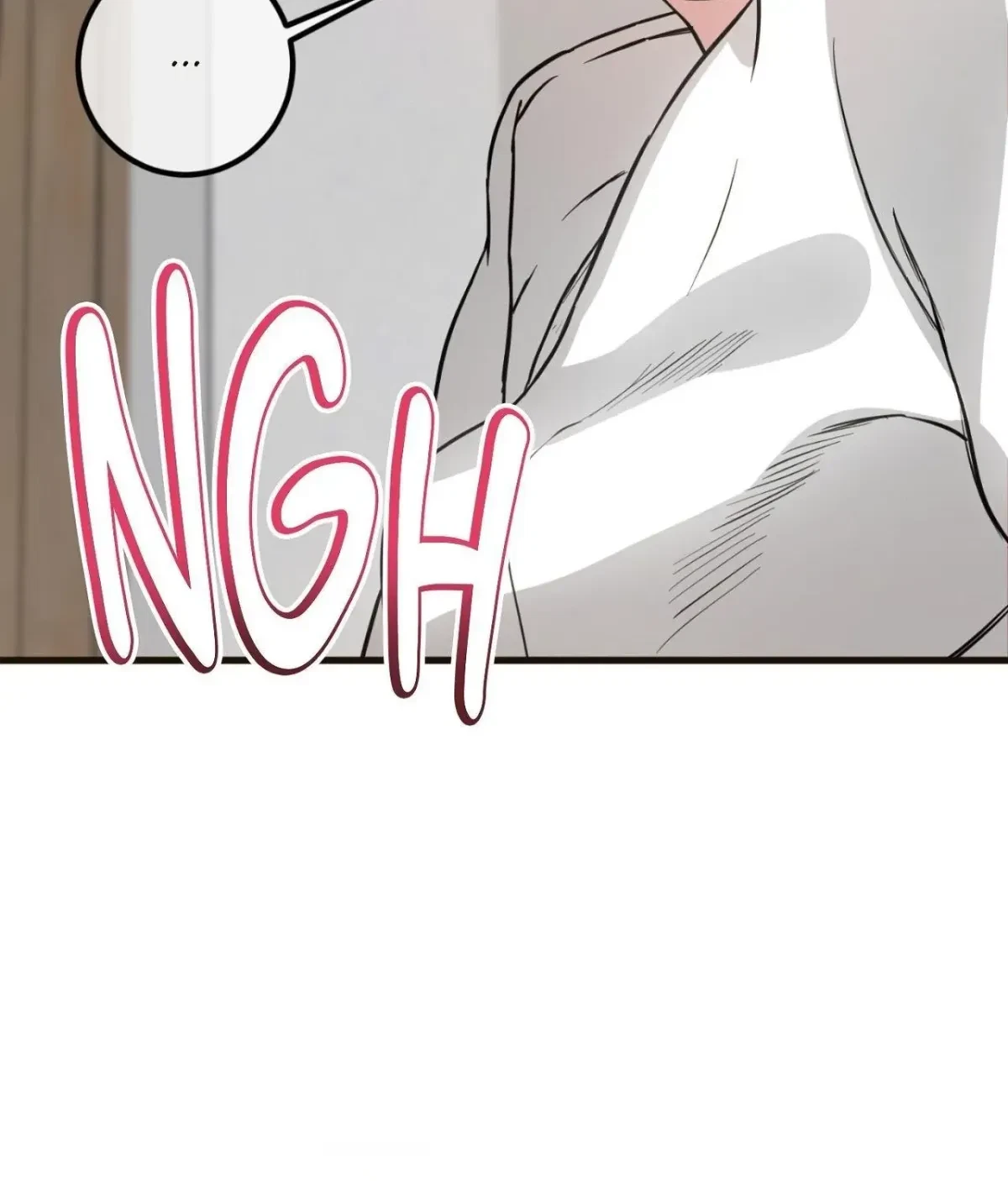 Let Me Love You Chapter 11.2, page 84