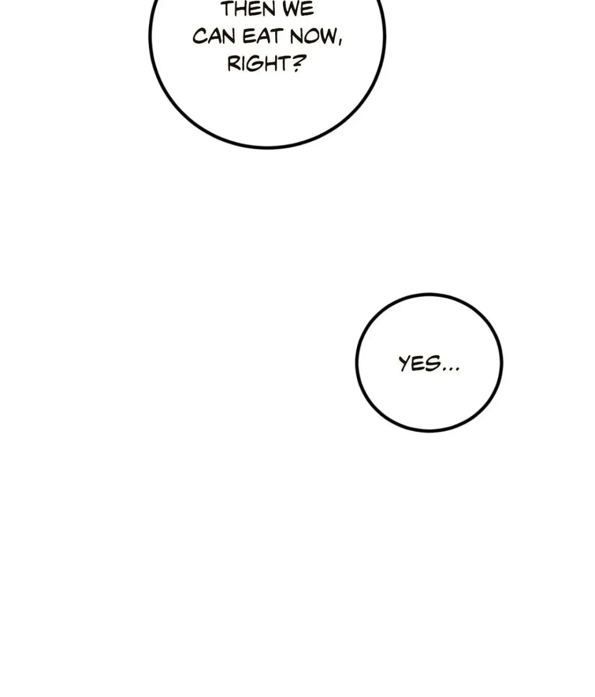 Let Me Love You Chapter 11.2, page 88