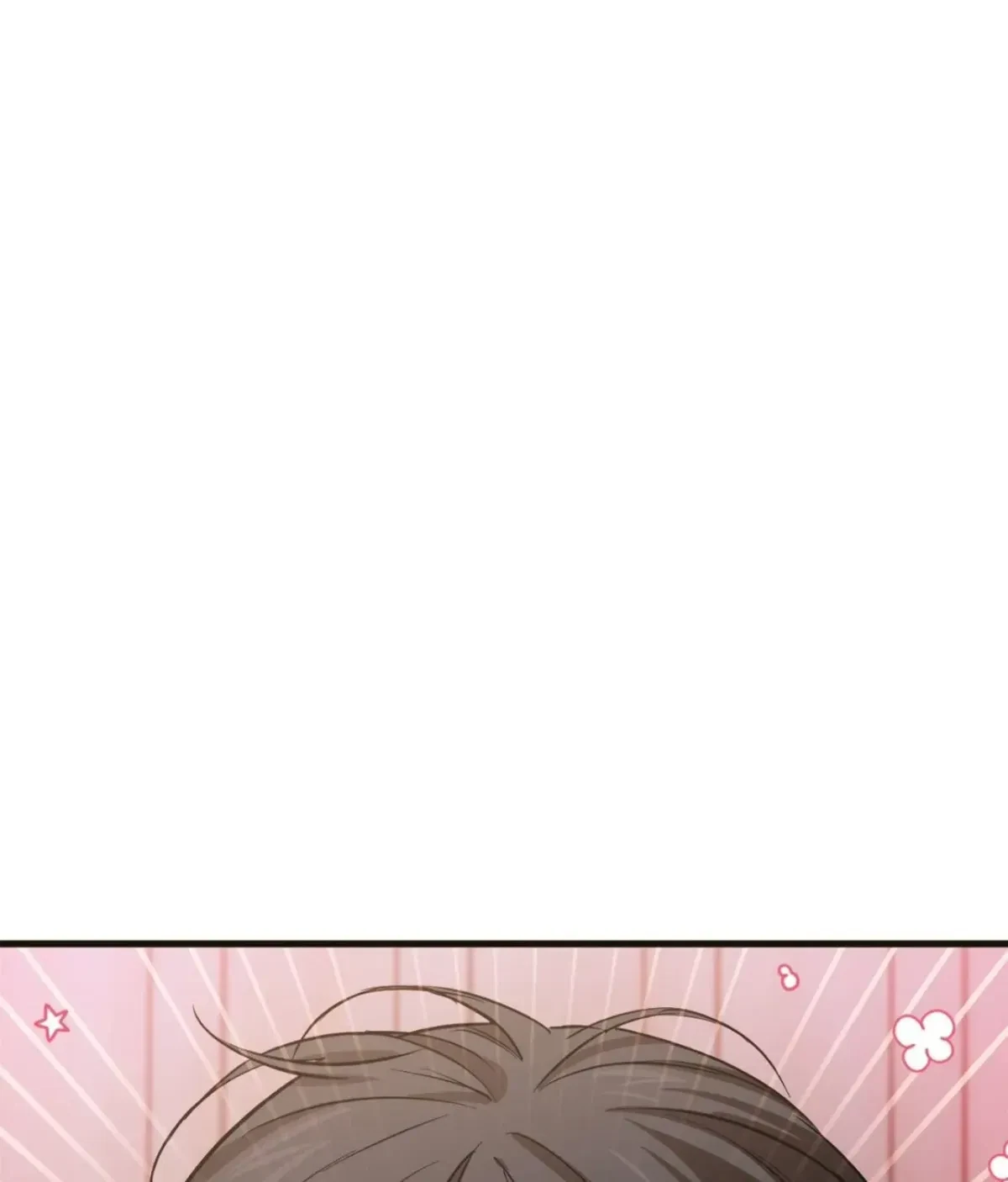 Let Me Love You Chapter 11.2, page 89