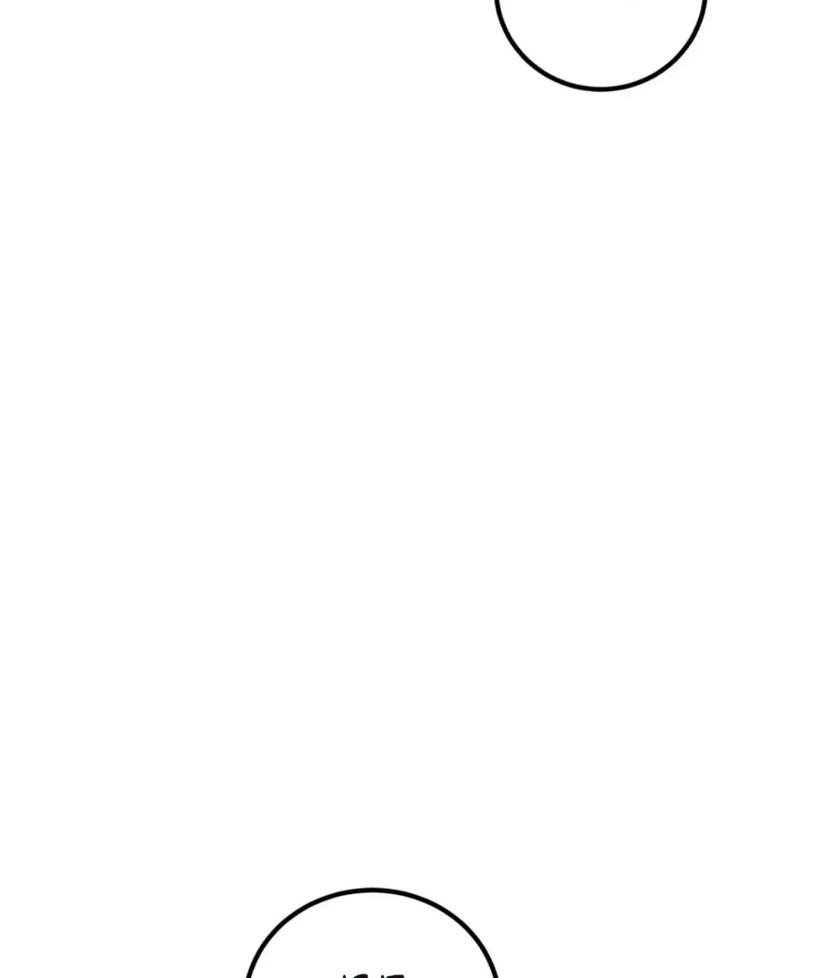 Let Me Love You Chapter 11.2, page 91