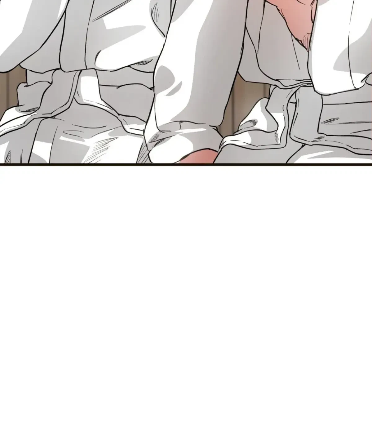 Let Me Love You Chapter 11.2, page 93