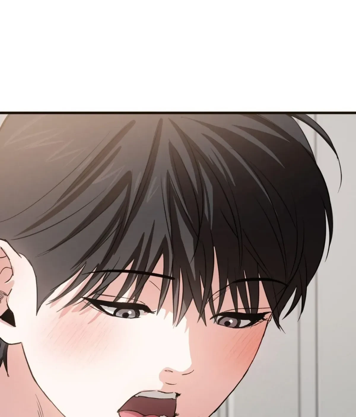 Let Me Love You Chapter 11.2, page 96