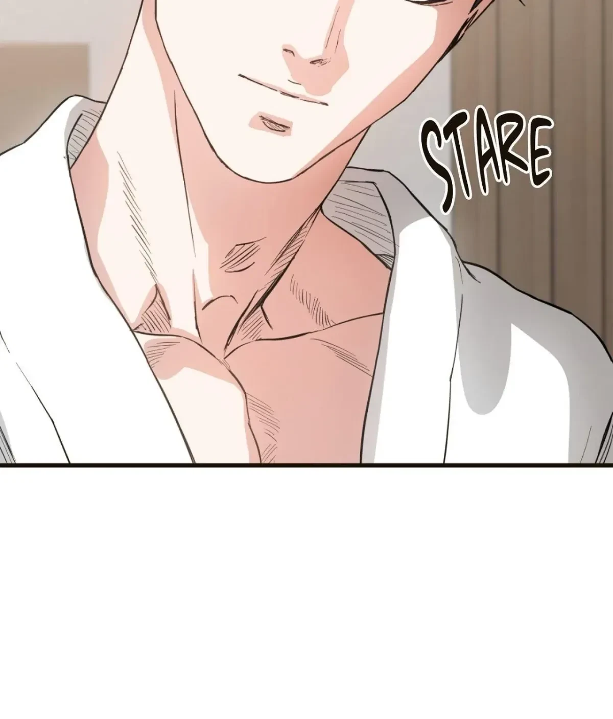 Let Me Love You Chapter 11.2, page 98