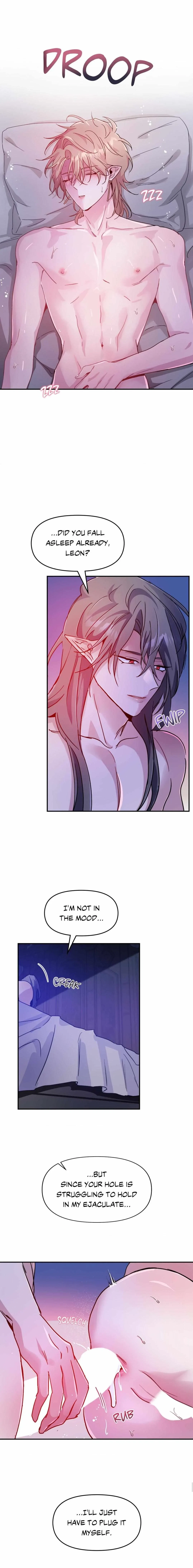 Chapter 61, page 10