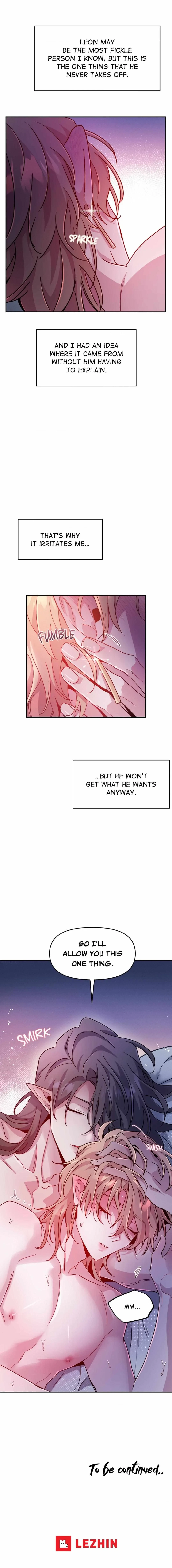 Chapter 61, page 12