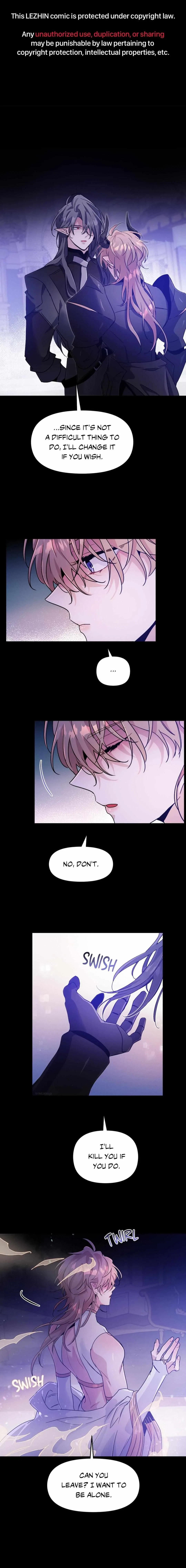 Chapter 61, page 3