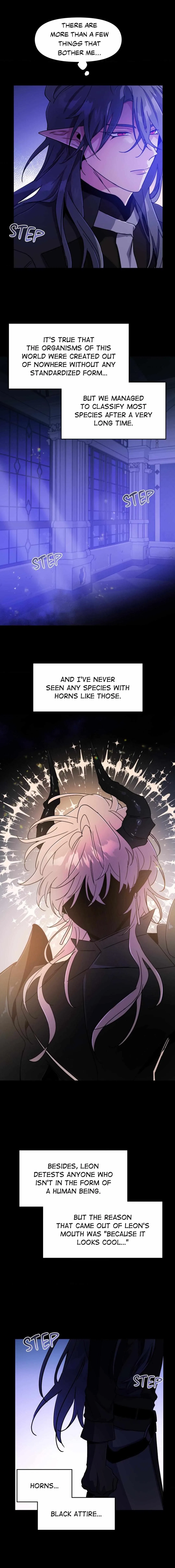 Chapter 61, page 5