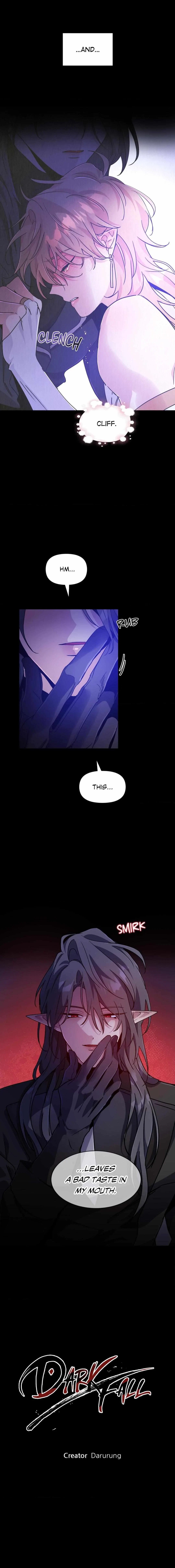 Chapter 61, page 6