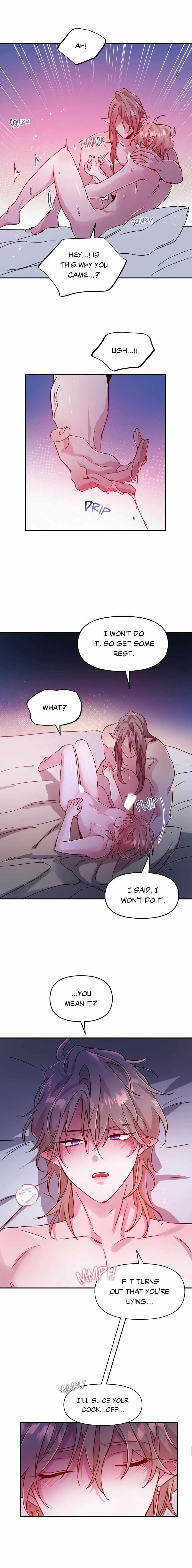 Chapter 61, page 9