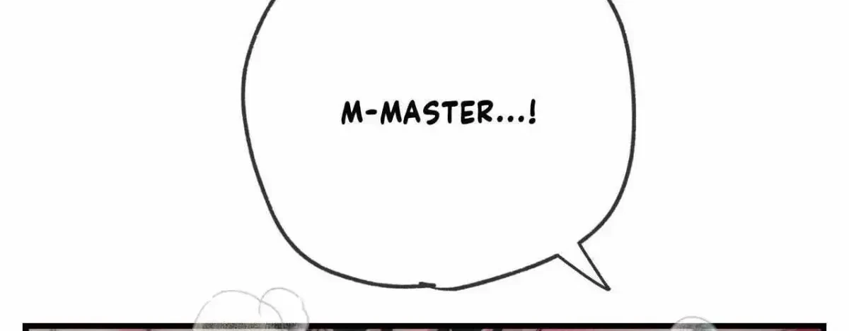 BDSM 101 Chapter 3.2, page 100