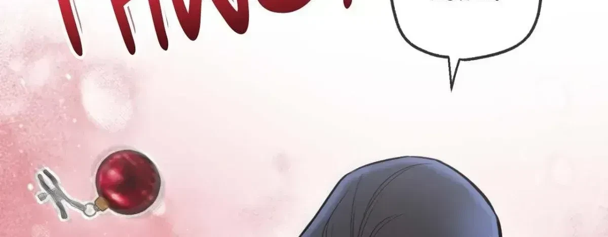 BDSM 101 Chapter 3.2, page 104
