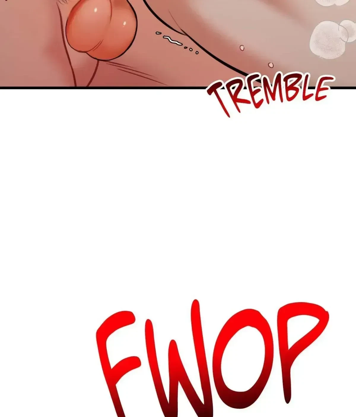 BDSM 101 Chapter 3.2, page 127