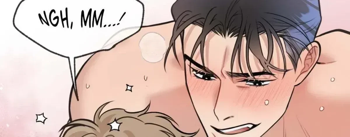 BDSM 101 Chapter 3.2, page 170