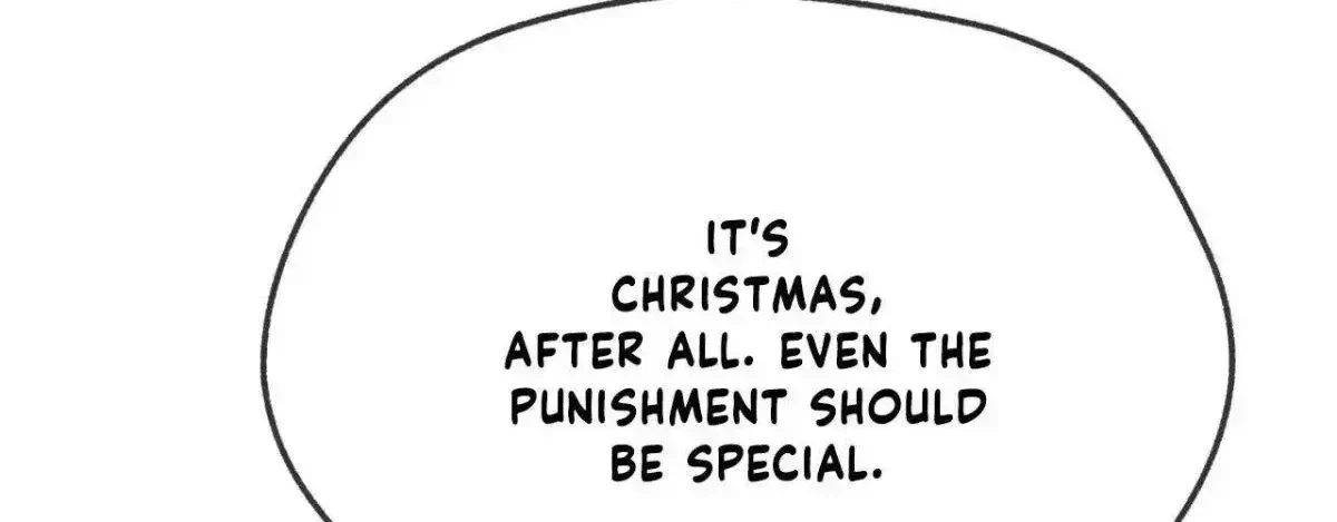 BDSM 101 Chapter 3.2, page 36