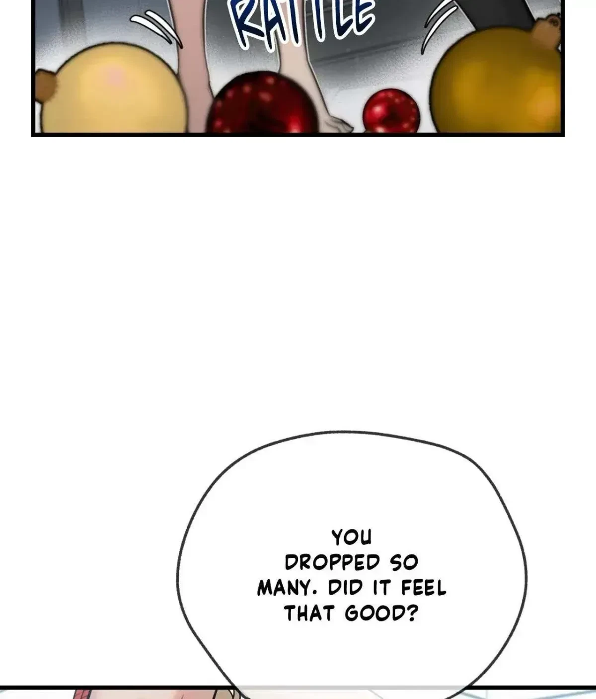 BDSM 101 Chapter 3.2, page 41