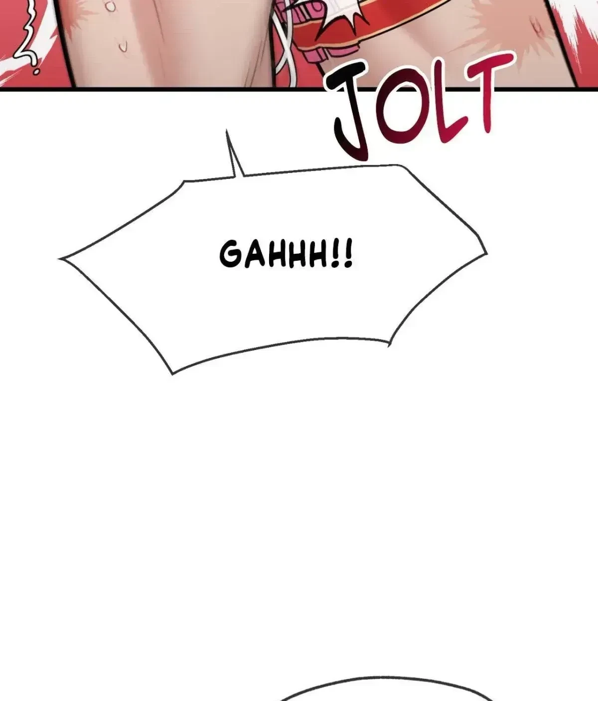 BDSM 101 Chapter 3.2, page 47