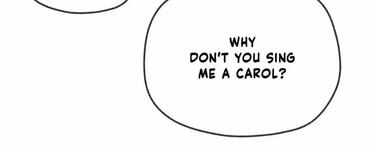 BDSM 101 Chapter 3.2, page 54