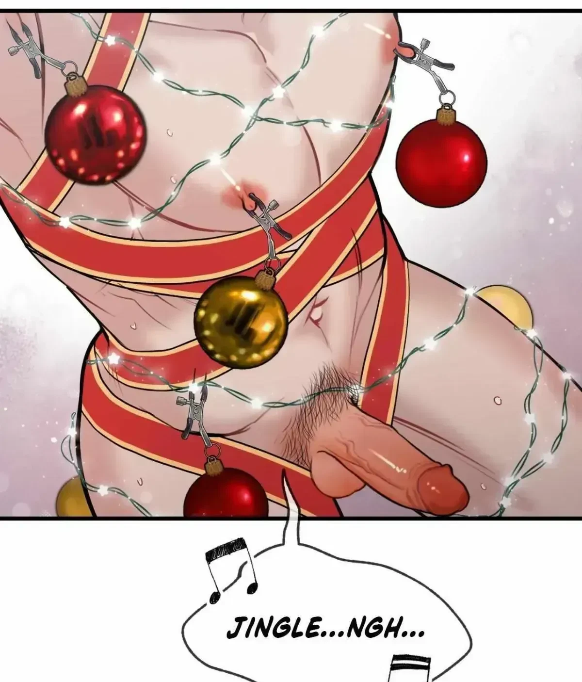 BDSM 101 Chapter 3.2, page 63