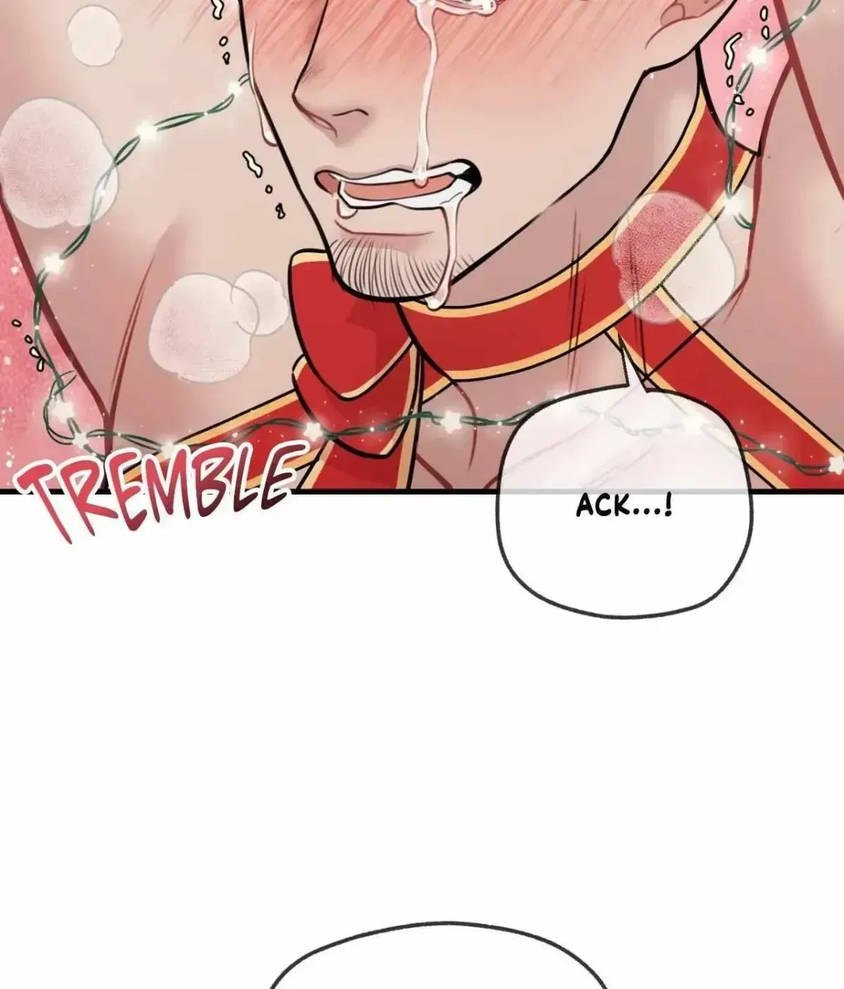 BDSM 101 Chapter 3.2, page 99