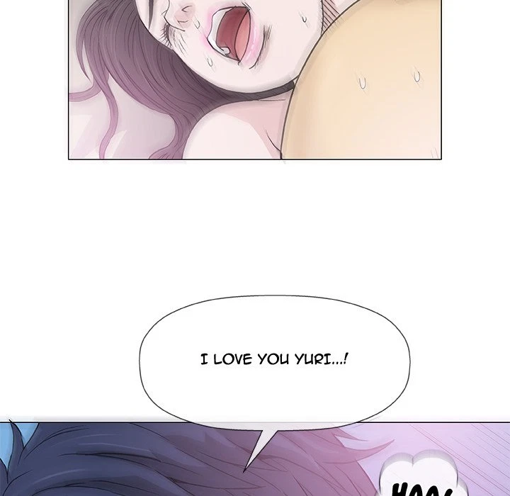 Give And Take Chapter 5, page 101