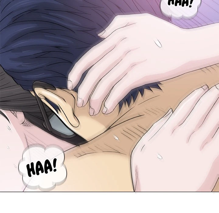 Give And Take Chapter 5, page 102