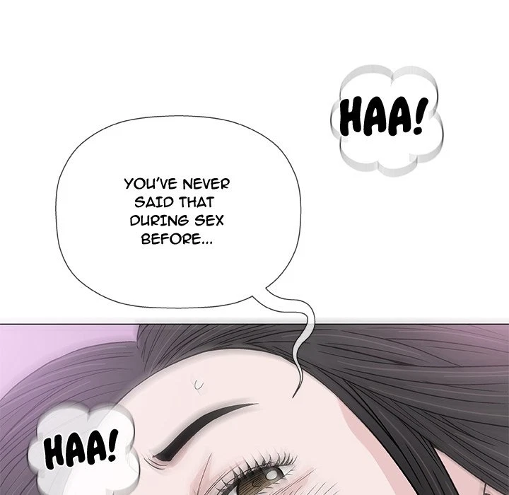 Give And Take Chapter 5, page 103