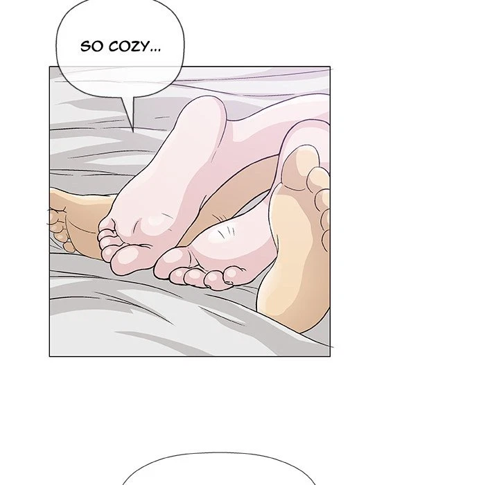 Give And Take Chapter 5, page 106