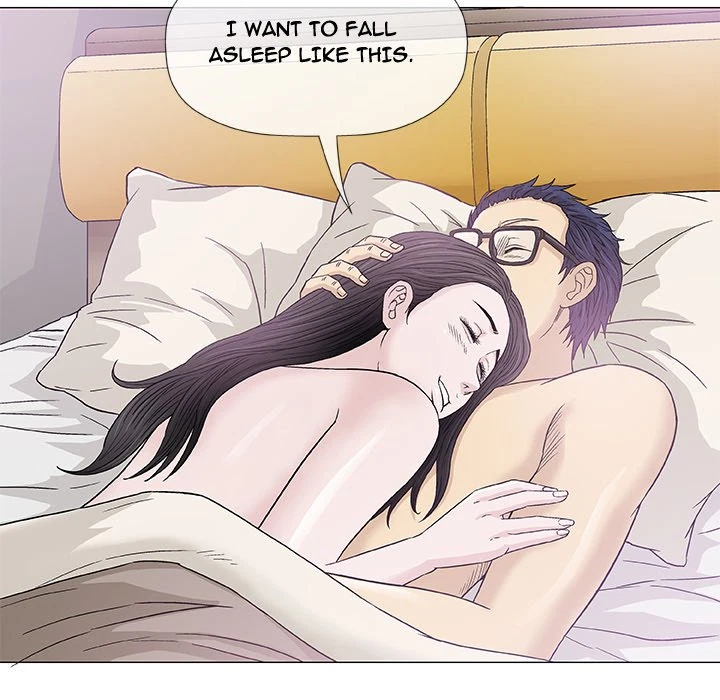Give And Take Chapter 5, page 107