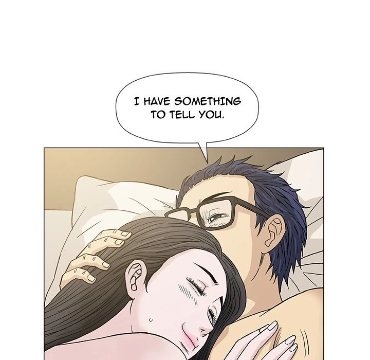 Give And Take Chapter 5, page 108
