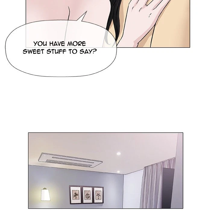 Give And Take Chapter 5, page 109