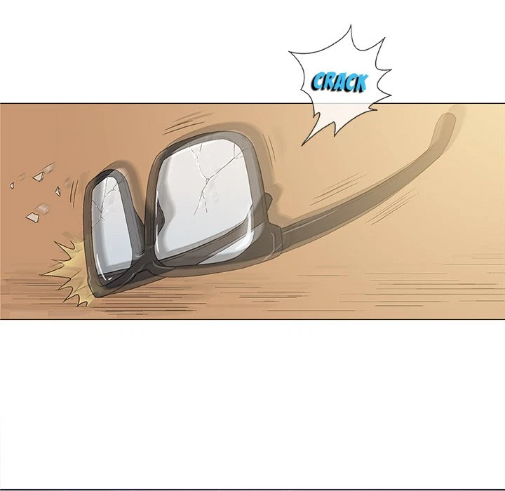 Give And Take Chapter 5, page 111