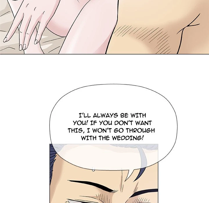 Give And Take Chapter 5, page 113