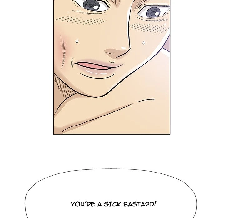 Give And Take Chapter 5, page 114