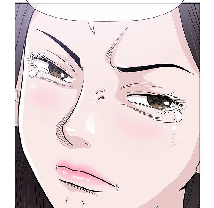Give And Take Chapter 5, page 115