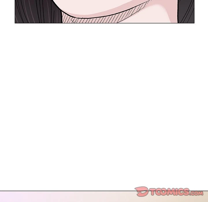 Give And Take Chapter 5, page 116