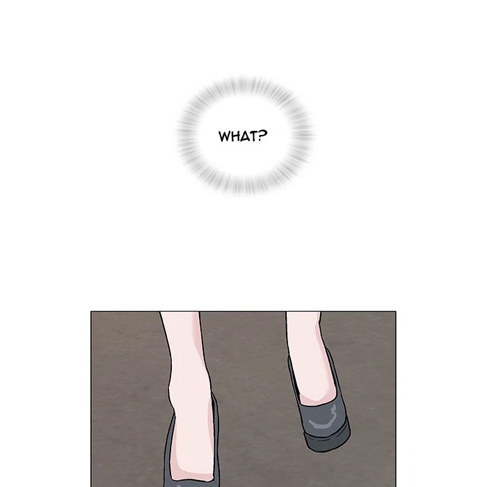 Give And Take Chapter 5, page 119