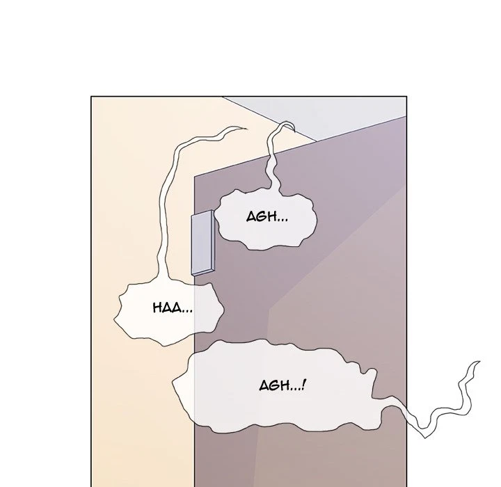 Give And Take Chapter 5, page 12