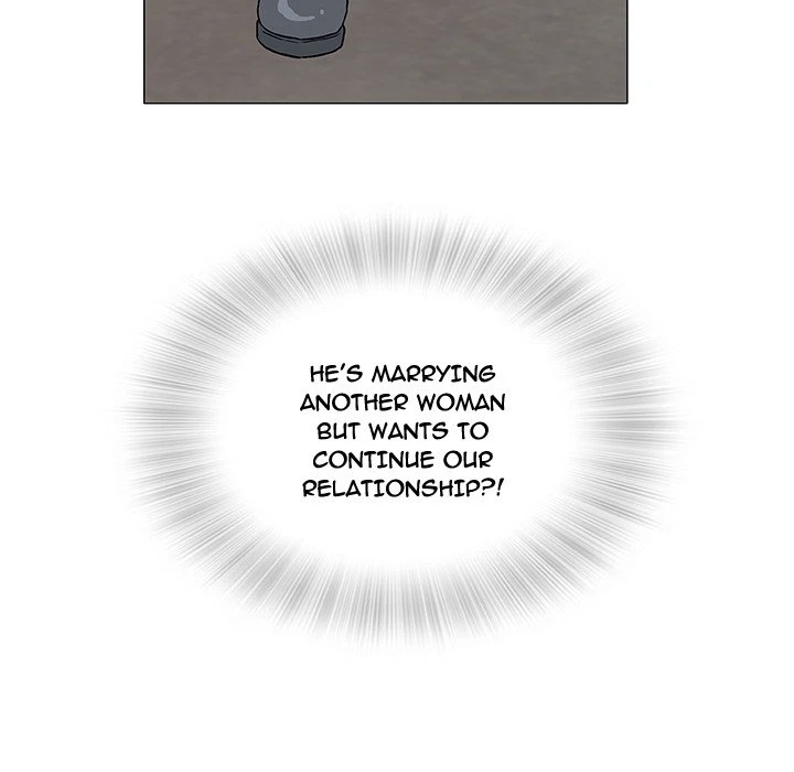 Give And Take Chapter 5, page 120