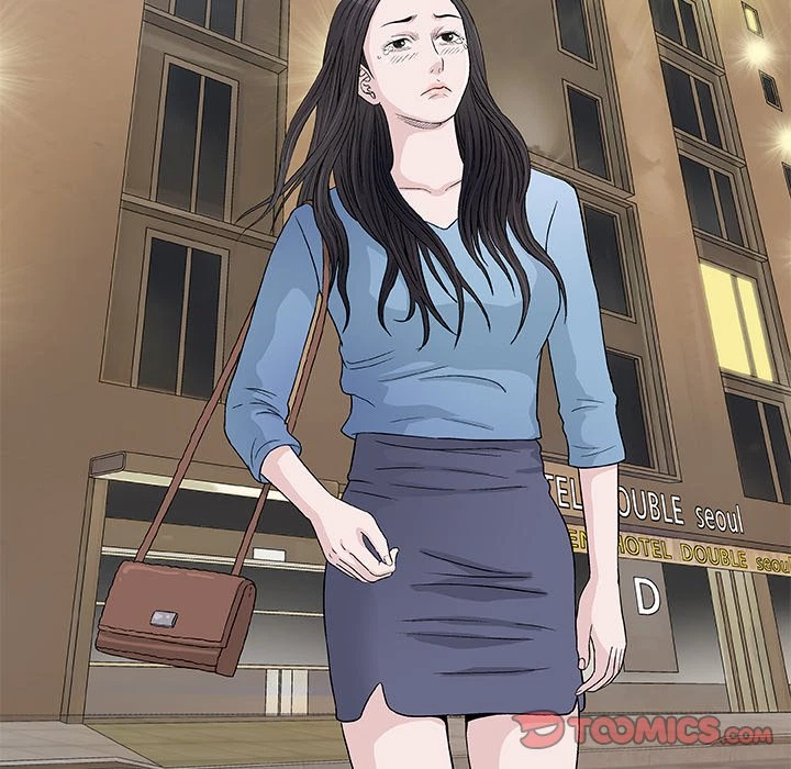Give And Take Chapter 5, page 122