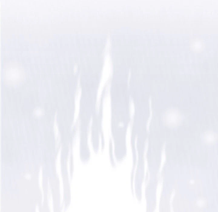 Give And Take Chapter 5, page 126