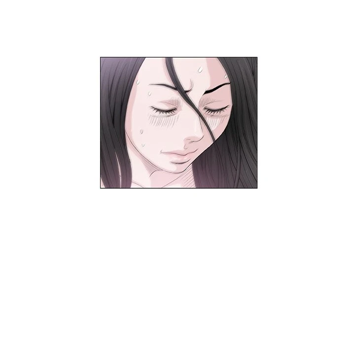 Give And Take Chapter 5, page 129