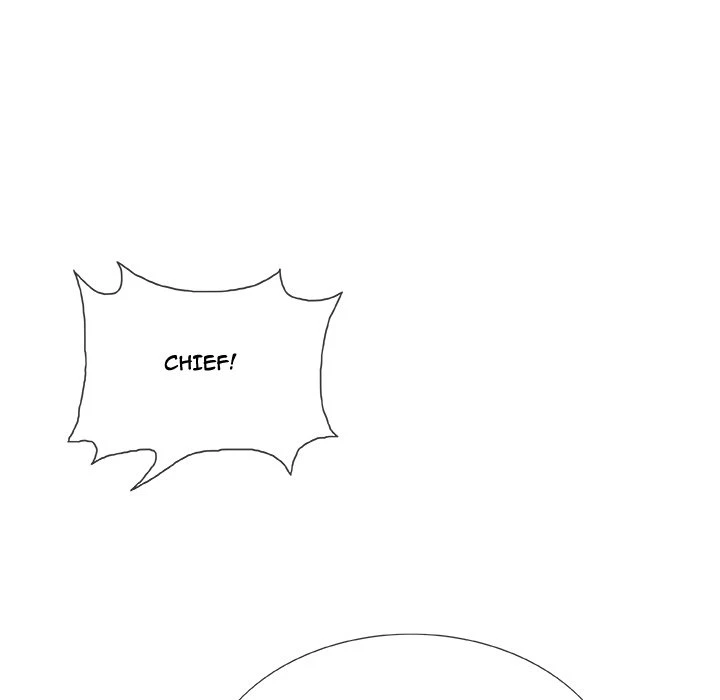 Give And Take Chapter 5, page 28