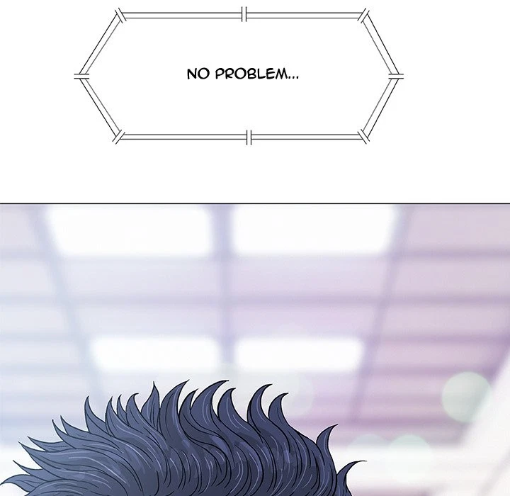 Give And Take Chapter 5, page 36