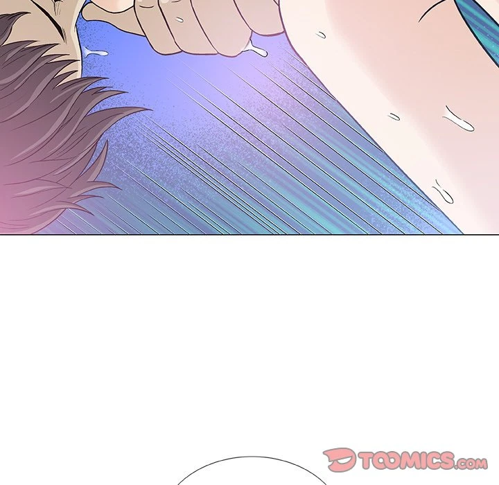 Give And Take Chapter 5, page 51