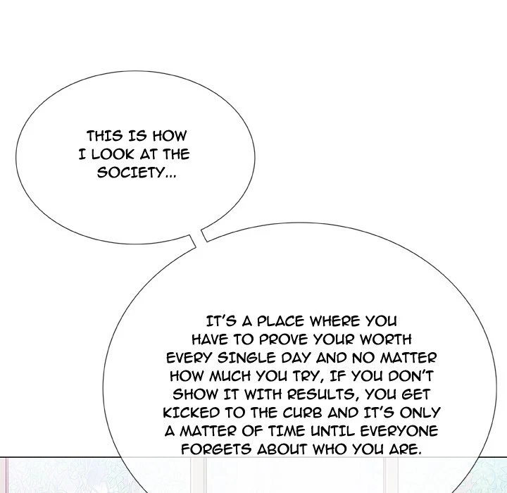 Give And Take Chapter 5, page 55