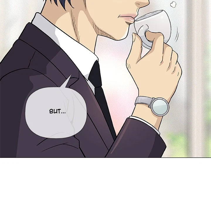 Give And Take Chapter 5, page 58