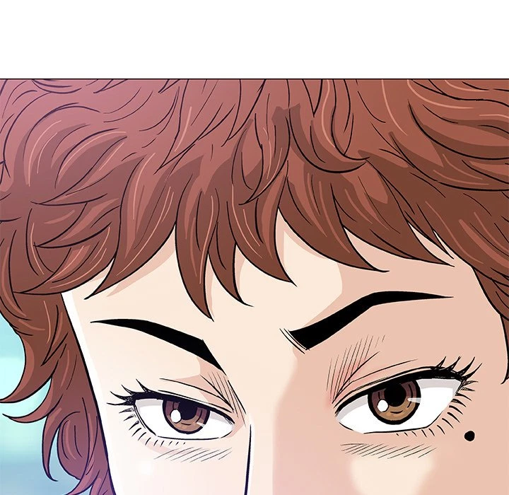Give And Take Chapter 5, page 67