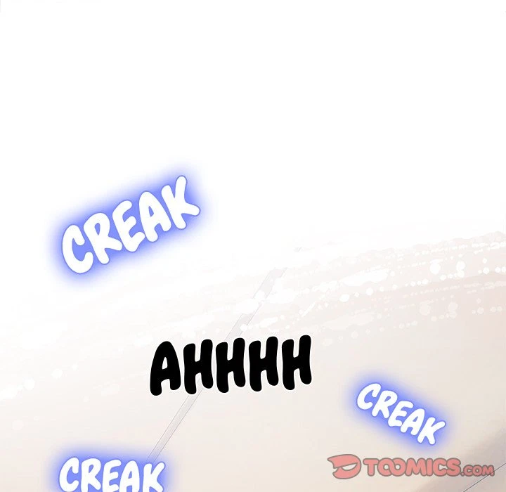 Give And Take Chapter 5, page 69