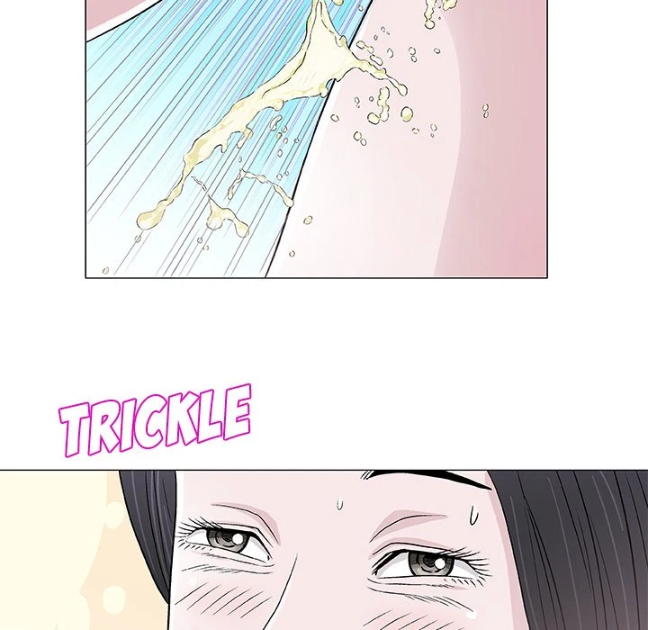 Give And Take Chapter 5, page 7