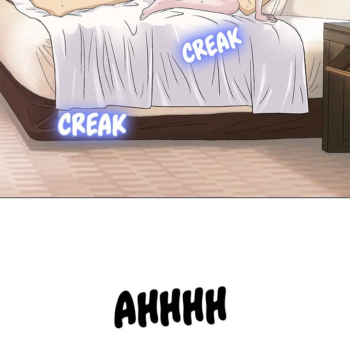 Give And Take Chapter 5, page 71